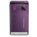 Accessoires pour Ericsson W380i