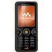 Accessoires pour Ericsson W610i