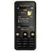 Accessoires pour Ericsson W660i