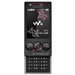 Accessoires pour Ericsson W715i