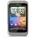 Accessoires pour HTC Wildfire S