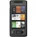 Accessoires pour Ericsson X1 XPERIA