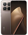 Accessoires pour Xiaomi 15T Pro