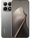 Accessoires pour Xiaomi 15T