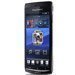 Accessoires pour Ericsson Xperia Arc