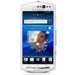 Accessoires pour Ericsson Neo Kyno V