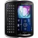 Accessoires pour Ericsson Xperia Pro