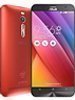 Accessoires pour Asus ZenFone 2 5-5