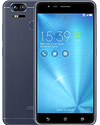 Accessoires pour Asus Zenfone 3 Zoom ZE553KL