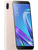 Accessoires pour Asus Zenfone Max (M1) ZB555KL