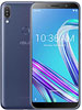 Accessoires pour Asus Zenfone Max Pro (M1)
