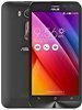 Accessoires pour Asus Zenfone 2 5-0 ZE500KL