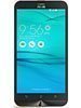 Accessoires pour Asus Zenfone Go ZB551KL