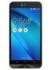 Accessoires pour Asus Zenfone Selfie