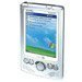 Accessoires pour Asus A620BT