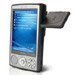 Accessoires pour Asus A636