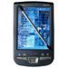 Accessoires pour Asus A730