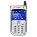 Accessoires pour Asus P505