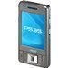Accessoires pour Asus P535