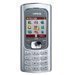 Accessoires pour Siemens A31