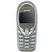 Accessoires pour Siemens A51