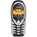 Accessoires pour Siemens A52