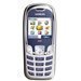 Accessoires pour Siemens A62