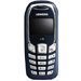 Accessoires pour Siemens A70
