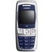 Accessoires pour Siemens A75