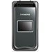 Accessoires pour Siemens AF51
