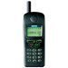 Accessoires pour Siemens C25