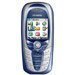 Accessoires pour Siemens C65