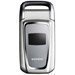 Accessoires pour Siemens CF62