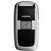 Accessoires pour Siemens CF75