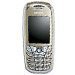 Accessoires pour Siemens CXV65