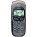 Accessoires pour Siemens M35i