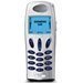 Accessoires pour Siemens S40