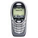 Accessoires pour Siemens S55