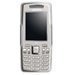 Accessoires pour Siemens S75