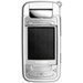 Accessoires pour Siemens SF65