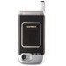 Accessoires pour Siemens SFG75