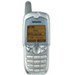 Accessoires pour Siemens SL42