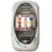 Accessoires pour Siemens SL55
