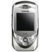 Accessoires pour Siemens SL65