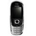Accessoires pour Siemens SL75