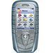 Accessoires pour Siemens SX1