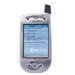 Accessoires pour Siemens SX56