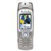 Accessoires pour Siemens U10