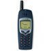 Accessoires pour Ericsson A2628S