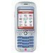 Accessoires pour Ericsson F500i